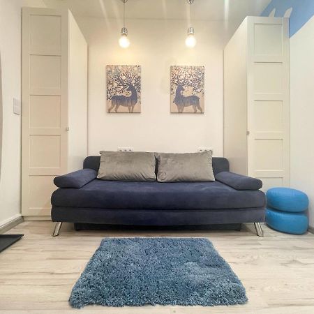Solne Apartamenty Luna Wieliczka Extérieur photo
